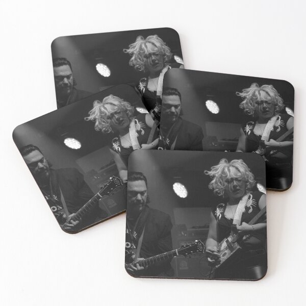 Item preview, Commitment designed and sold by photocracy.