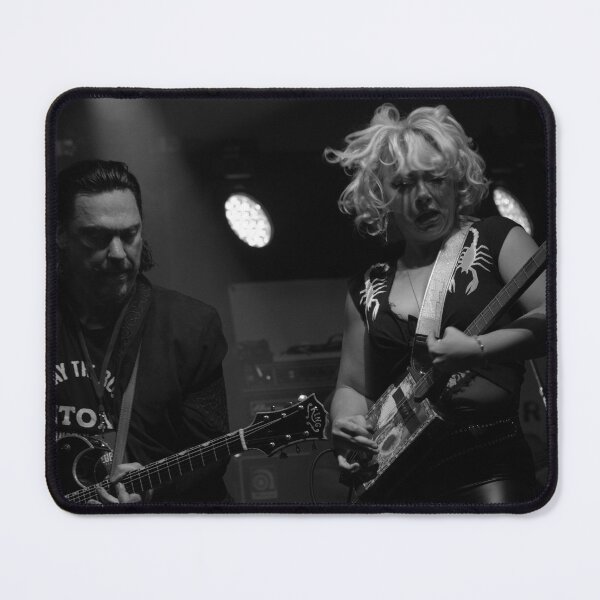 Item preview, Commitment designed and sold by photocracy.