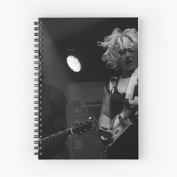 Item preview, Commitment designed and sold by photocracy.