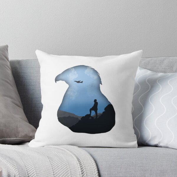 Item preview,  Aim high designed and sold by hdev3109.