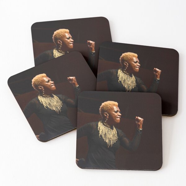 Item preview, Jazz 67 designed and sold by photocracy.