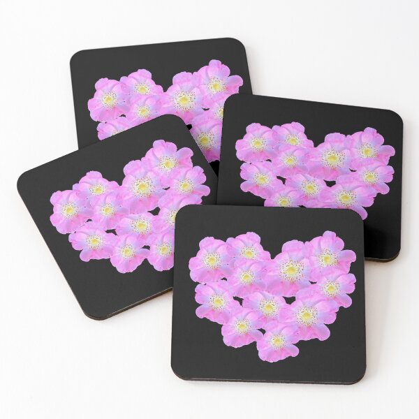 Item preview, Sweet wild rose designed and sold by Susan Gallup.