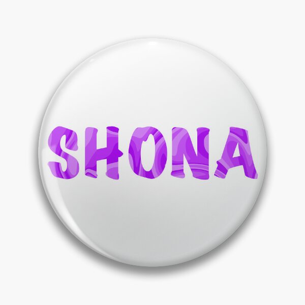 Item preview, Shona marble designed and sold by Fifi263.