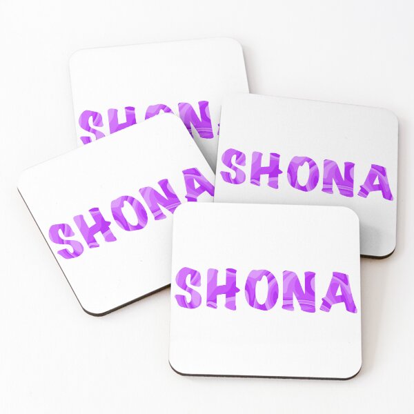 Item preview, Shona marble designed and sold by Fifi263.