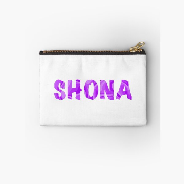 Item preview, Shona marble designed and sold by Fifi263.