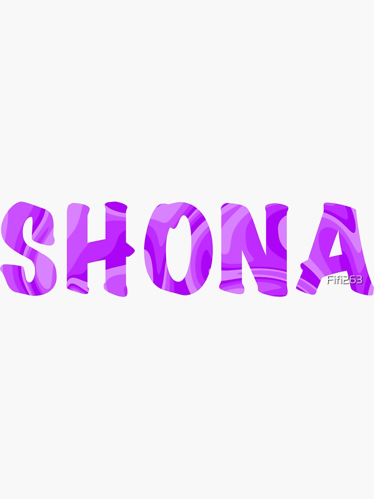 shonaさん専用ページ Downloads – Speak Shona | Learn Shona Language | Shona Courses and