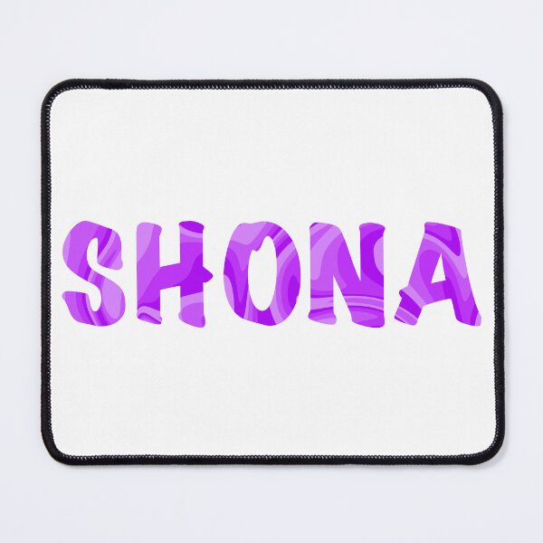 Item preview, Shona marble designed and sold by Fifi263.