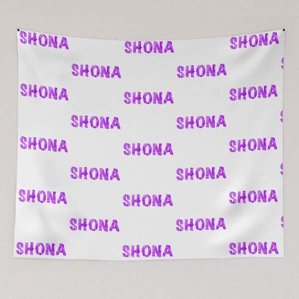 Item preview, Shona marble designed and sold by Fifi263.