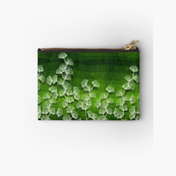 Item preview, Fields of Green designed and sold by DVerissimo.