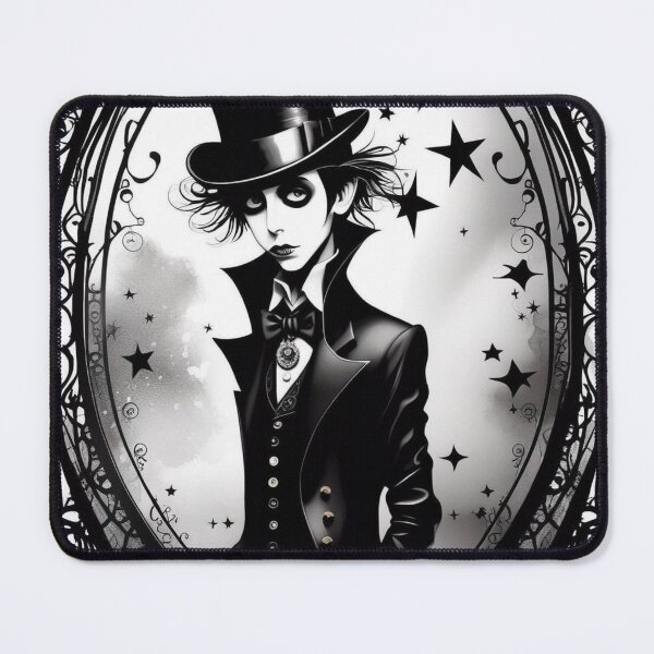 Item preview, Magician 1 designed and sold by Armozel.
