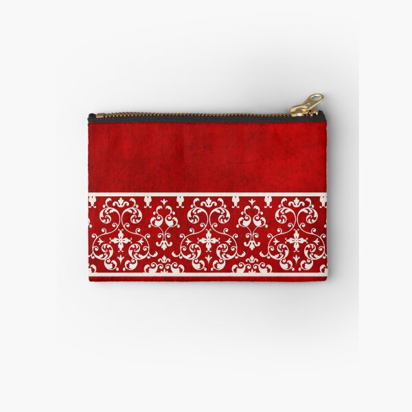 Item preview, Royale Rouge designed and sold by DVerissimo.