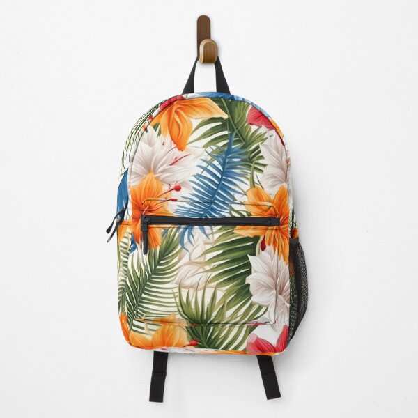 Item preview, Waikiki designed and sold by E3DArt.