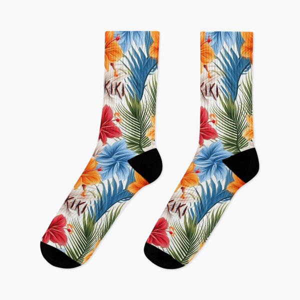 Item preview, Waikiki designed and sold by E3DArt.