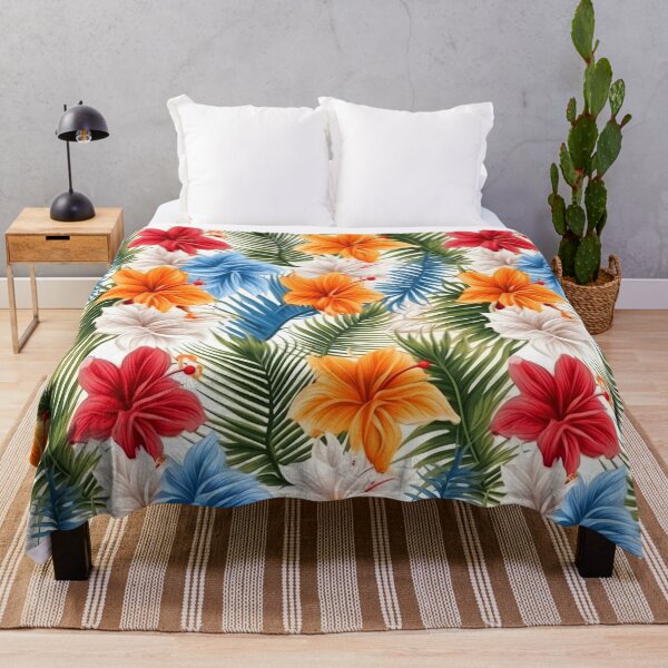 Item preview, Waikiki designed and sold by E3DArt.