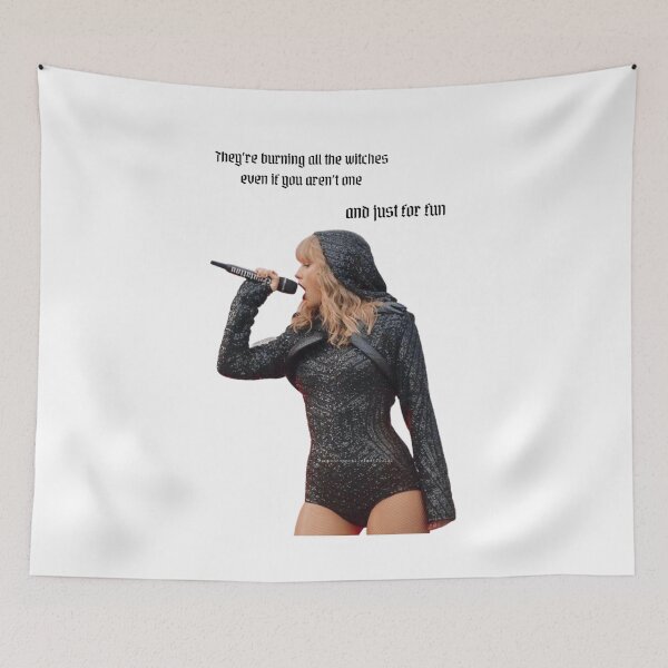 Item preview, I did something bad taylor swift designed and sold by UnpostoxSilvia.