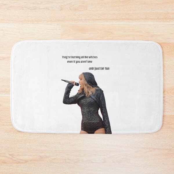 Item preview, I did something bad taylor swift designed and sold by UnpostoxSilvia.