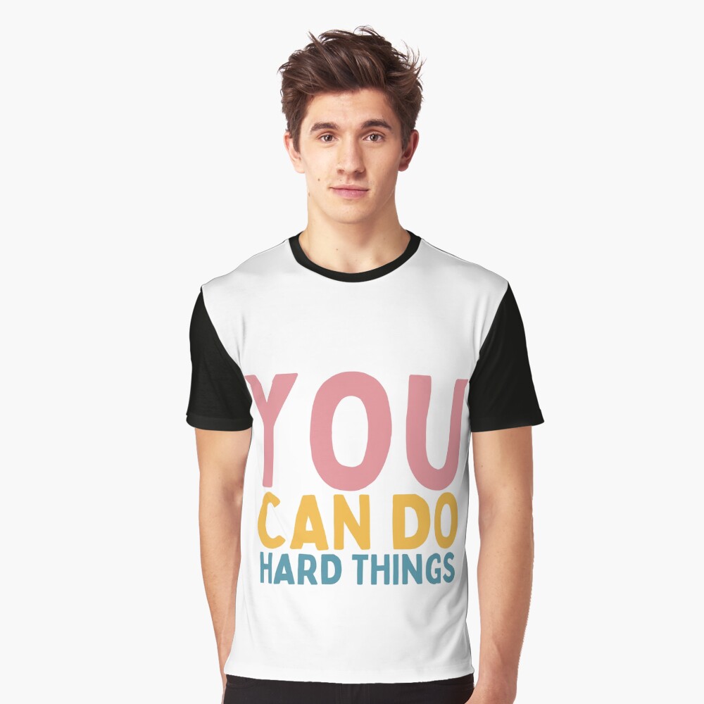 Item preview, Graphic T-Shirt designed and sold by Socialtraction.