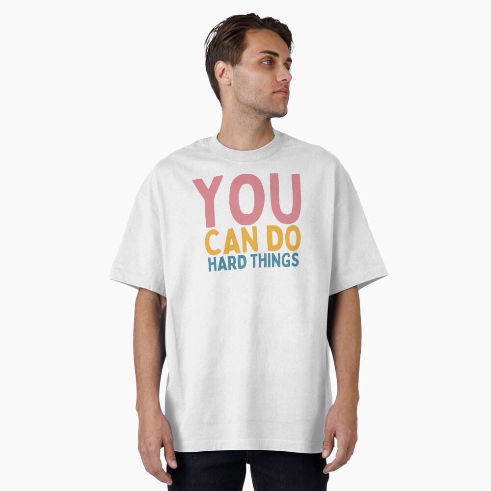 Item preview, Oversized T-Shirt designed and sold by Socialtraction.