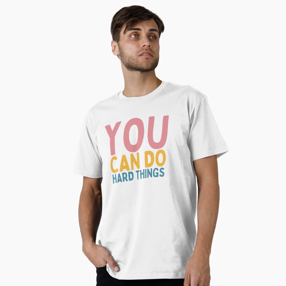 Item preview, Premium T-Shirt designed and sold by Socialtraction.