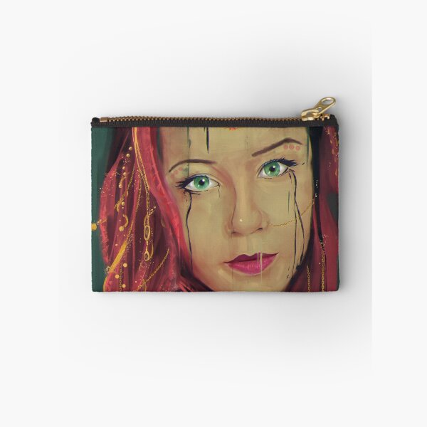 Item preview, What are you drawing Ryan 176 designed and sold by FreeflowArt.
