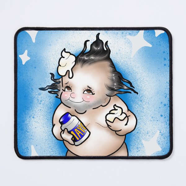 Item preview, Big Ed 90 day fiancé  designed and sold by GirlVicious.