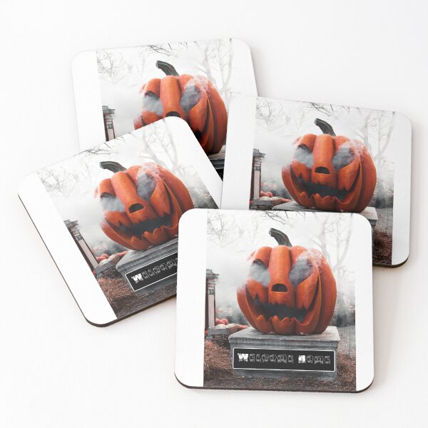 Item preview, Welcome Home! designed and sold by C-CheleSells.
