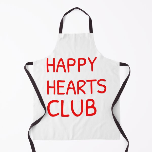 Item preview, Happy Hearts Club Gifts designed and sold by Prints Shoppe.