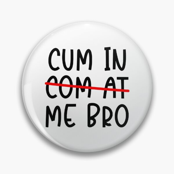 Item preview, Bully Me     designed and sold by BokHicks.