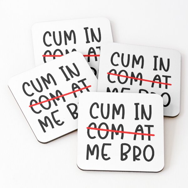 Item preview, Bully Me     designed and sold by BokHicks.
