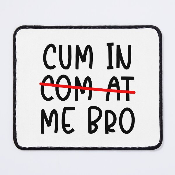 Item preview, Bully Me designed and sold by BokHicks.