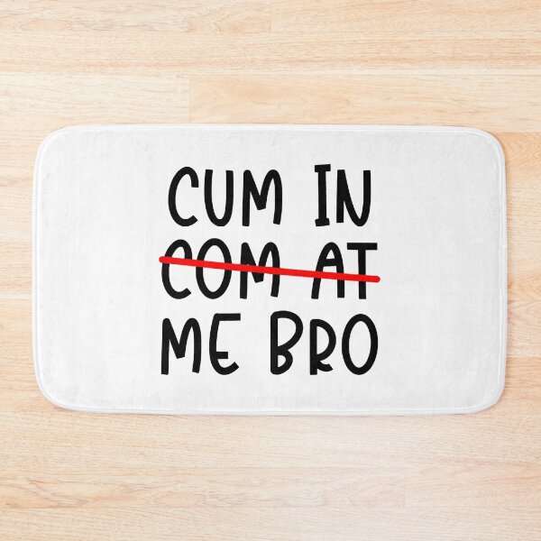 Item preview, Bully Me     designed and sold by BokHicks.