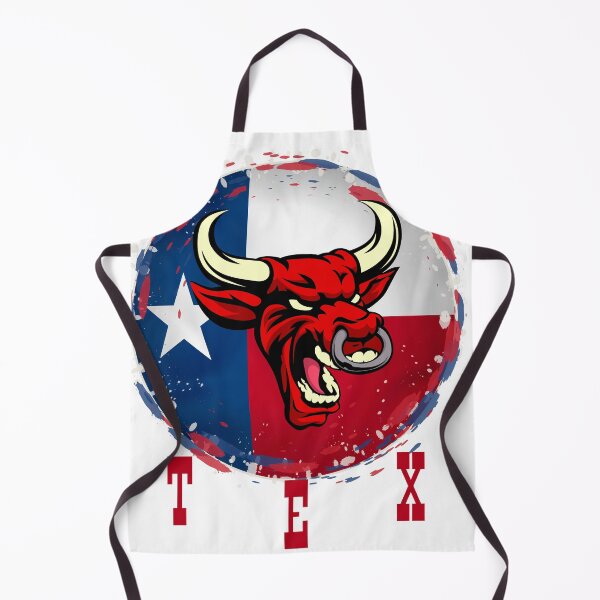 Item preview, Texas, Tex, Texas Flag. designed and sold by MajdoArt.