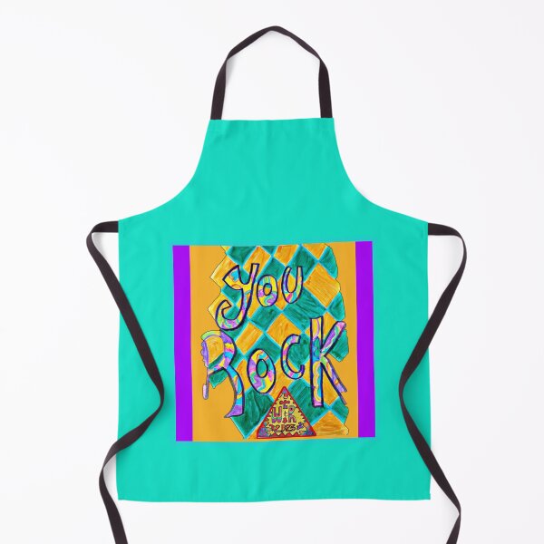 Item preview, Positivity 1 designed and sold by Beffwtr.
