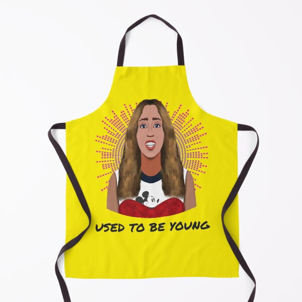 Item preview, Miley Cyrus designed and sold by kahisageeky.