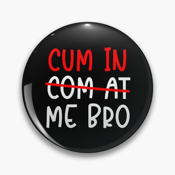 Item preview, Bully Me     designed and sold by BokHicks.