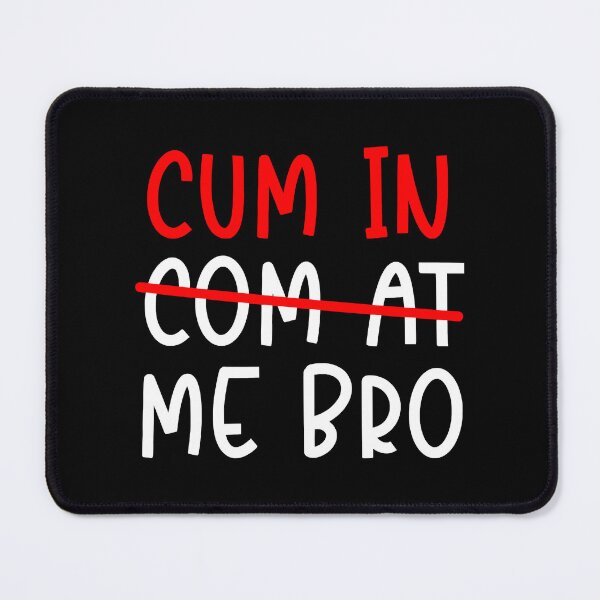 Item preview, Bully Me     designed and sold by BokHicks.