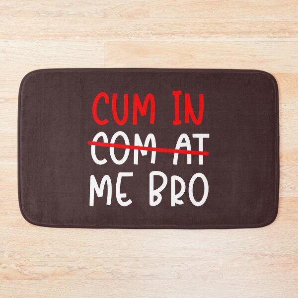 Item preview, Bully Me     designed and sold by BokHicks.