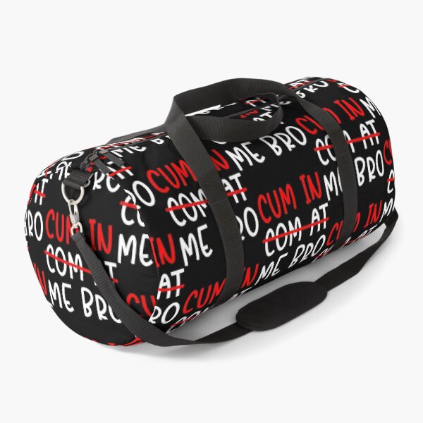 Item preview, Bully Me     designed and sold by BokHicks.