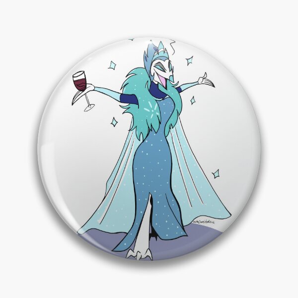 Item preview, Andr-Elsa-phus designed and sold by Astral-Chicken.