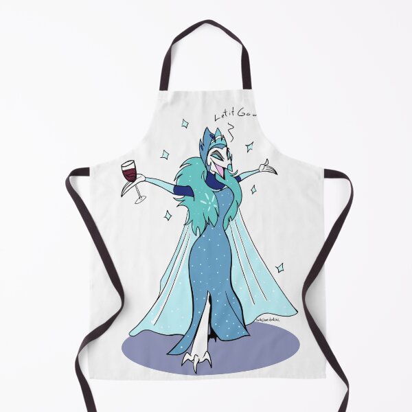 Item preview, Andr-Elsa-phus designed and sold by Astral-Chicken.