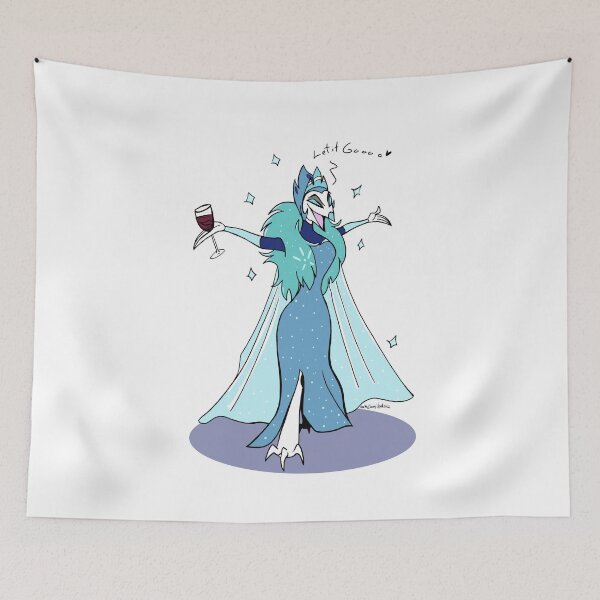 Item preview, Andr-Elsa-phus designed and sold by Astral-Chicken.