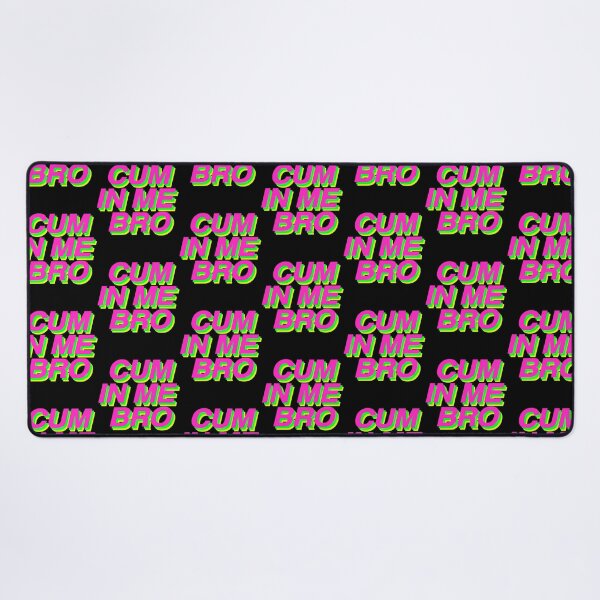 Item preview, Cum In Me  designed and sold by BokHicks.