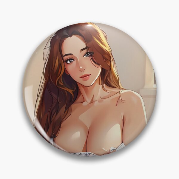 Item preview, Sexy Animate  designed and sold by sexycosplay.