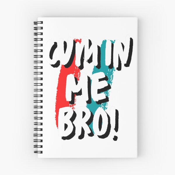 Item preview, Cum in me design  designed and sold by BokHicks.