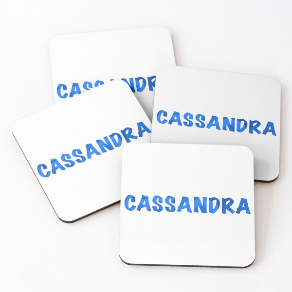 Item preview, Cassandra marble designed and sold by Fifi263.