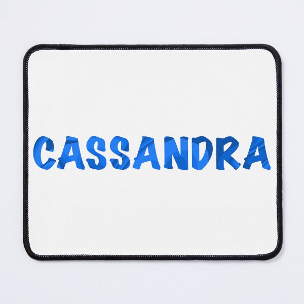 Item preview, Cassandra marble designed and sold by Fifi263.