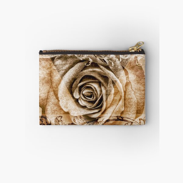 Item preview, Sepia Bloom designed and sold by DVerissimo.