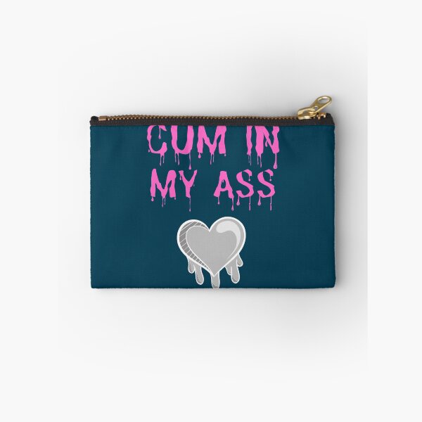 Item preview, Cum In My Ass designed and sold by BokHicks.