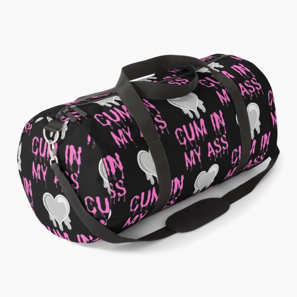 Item preview, Cum In My Ass designed and sold by BokHicks.