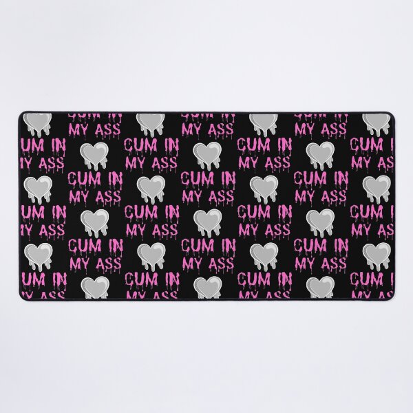 Item preview, Cum In My Ass designed and sold by BokHicks.